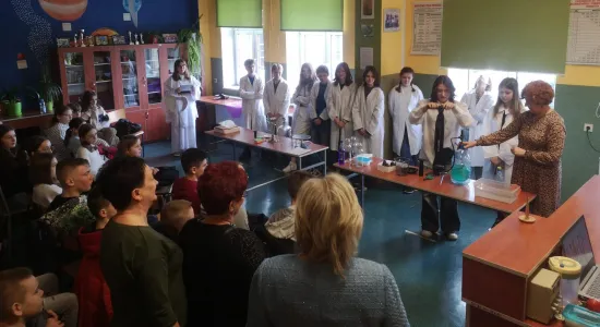 44d785eab196979170e6464acbe45388