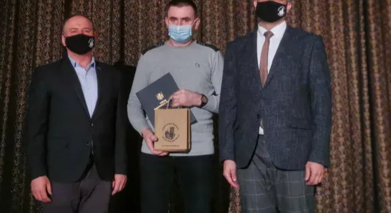 450246ec513465da44fe567c81cc9ba0