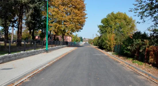  DSC015