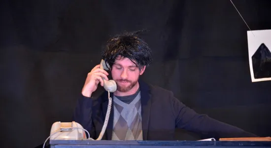  DSC111