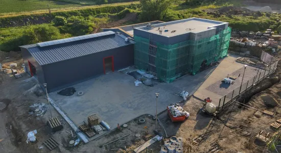 45b7b8b07439da756aa9447088a6764e