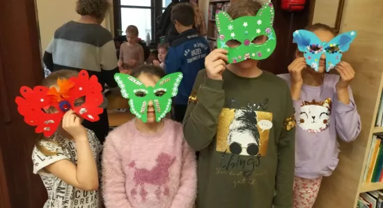 46011e02fd348aafb785e66014f4e8a1