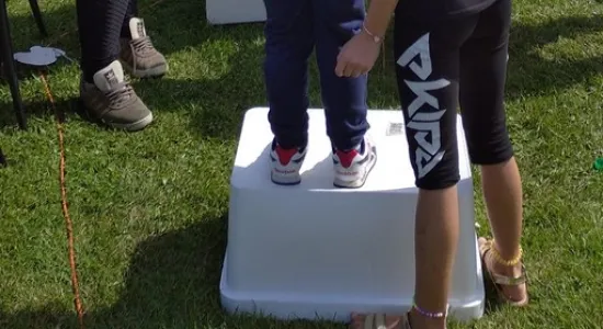 4661557a8a8d64f2cdb0cfdeefbc64dc