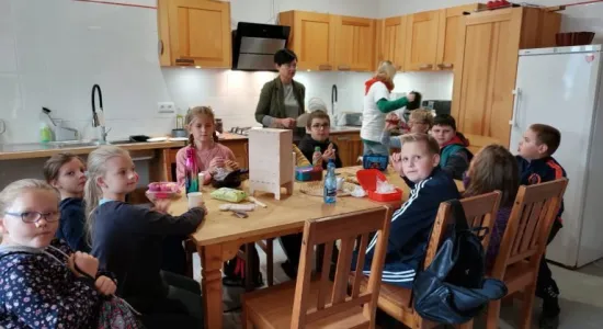 zdjecie sp braszowice 3