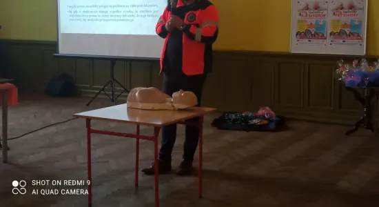 46a18aa3ea0e749102a3f38541242f22