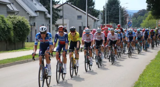 46a94282a72cca52161d4cb923eabe6a