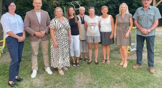 457155594 1741594646670686 6861010470785206877 