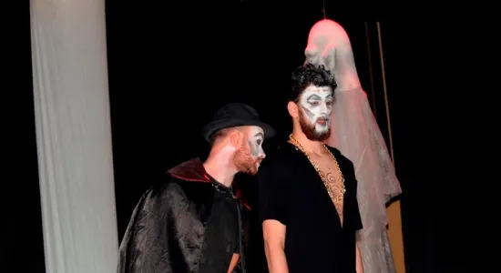  DSC532