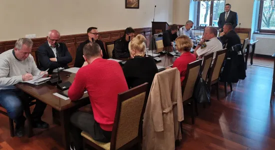 4762db8a0da629b055f2a199706032e5