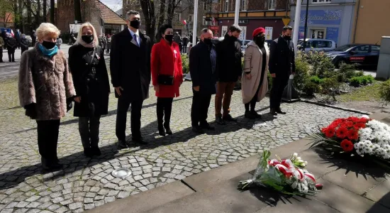 476aa90feb12f3170985d911a5a785c3