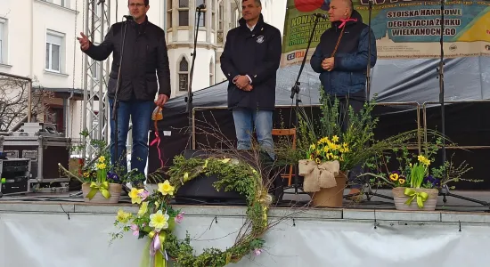 47a87763fecf51bf5e0d94a670b33bb7