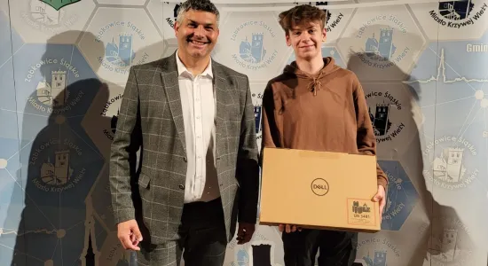 47bf02583a8dc4ad97ca7a15102825db