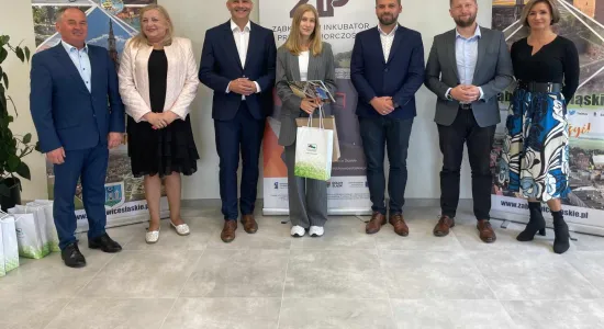 448144212 1417890748912947 5363646052152425240 