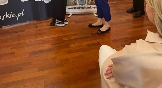 4838ec19739b711f692210d0af01c6df