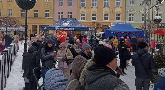 48694918af0ad27c7d9dd79f5823ea03