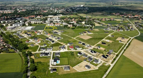 4894375f1c73348f3d25c33162683cc1