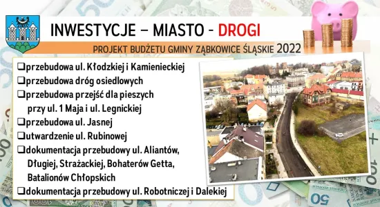Slajd1