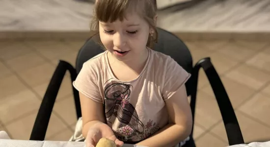 4939c4284f14fb7fba614c88947607a6