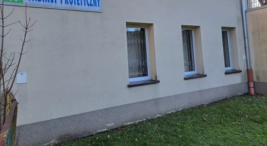 IMG 20230119 09411