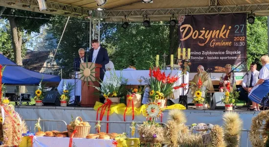 49697260269099ca001216065600dd12