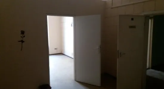 49e928674344754d1da7226a40e00ba0