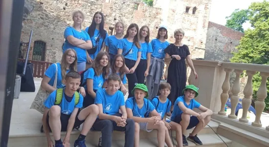 49f52ee50b36b0482b58552eb97bef53