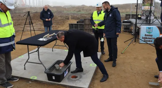 4a471d68655a1b44ba12f7917ee9256c