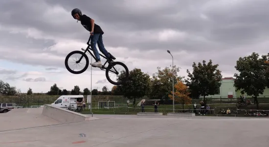 71673840 516818585530990 8772029956831051776 