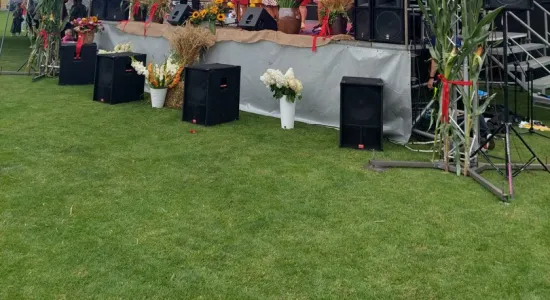 4adb7c52f81442a42ec3691ed255cd6f