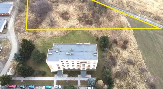 4ae6f4274f5a028831a1c07c65e5df90