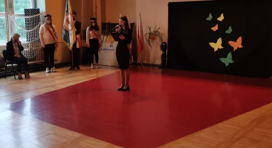 zakończenie roku szkolnego  (3