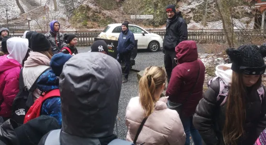 4ba0958c36fdb2cd060dd0c876bce723