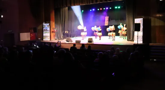 4bae404a2a1d1aff4144fc89be36ca10