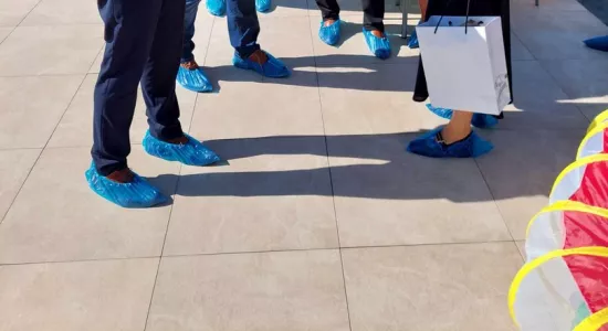 4bdeafd60f64bf7202729624b3dcbdb8