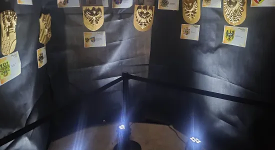 4c0212c6d3b8c1b24d02b8ee8302f257