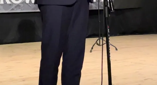 417650800 420581566982896 6089611159943273452 