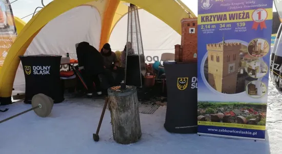 projektzima2020 (4