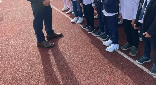 373394797 1798088383939278 6448815145903622530 