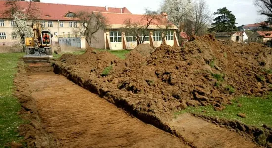 4c81d1bfc3fda61d42b219451bed6d40