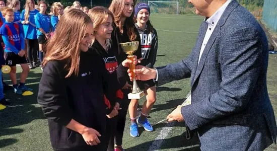 4c905c421487957bde8155a091a05a3b