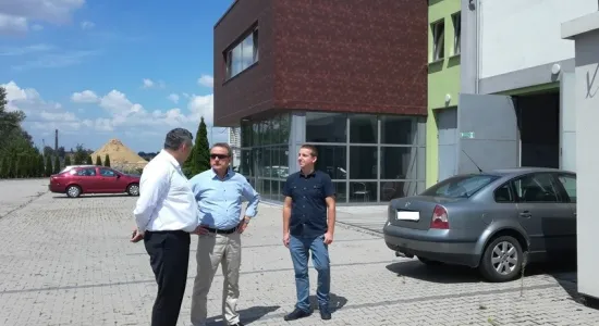 IMG 20180725 12285