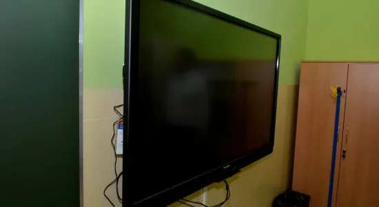  DSC431