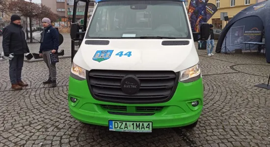 4cc35e6ed4b48395f3ef1a9f5c79cd1f