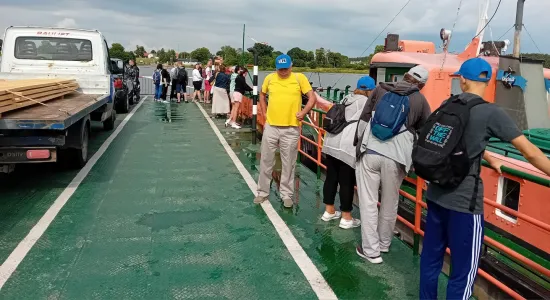 362626561 820804842744590 7495454435244852943 n (002
