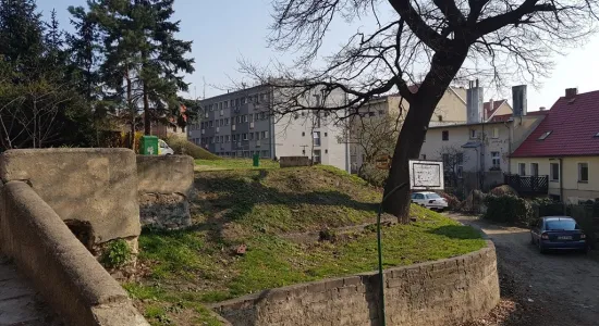 20190402 10100