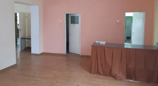 4d01b74749a1bda983a136519c60faa4