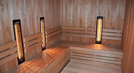 4d321af1c38a4af8d72fe19ecf030339