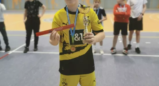 4d3d5a508e8fa4c38a9d947c7dcd5831