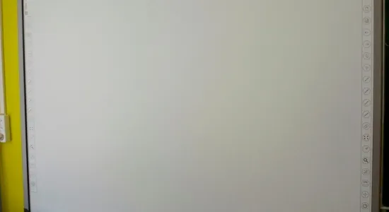  DSC073