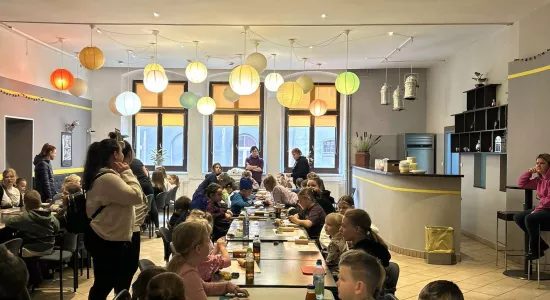 476420538 1347736352907093 4785144717374137751 